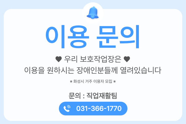 df0bafdbeafb083dce467521f0833598_1759123689_924.jpg