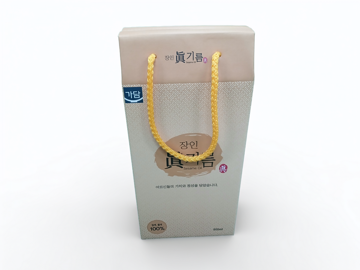 c534bf3c215ab17b92cf68efd7c5c35b_1774589443_1666.png