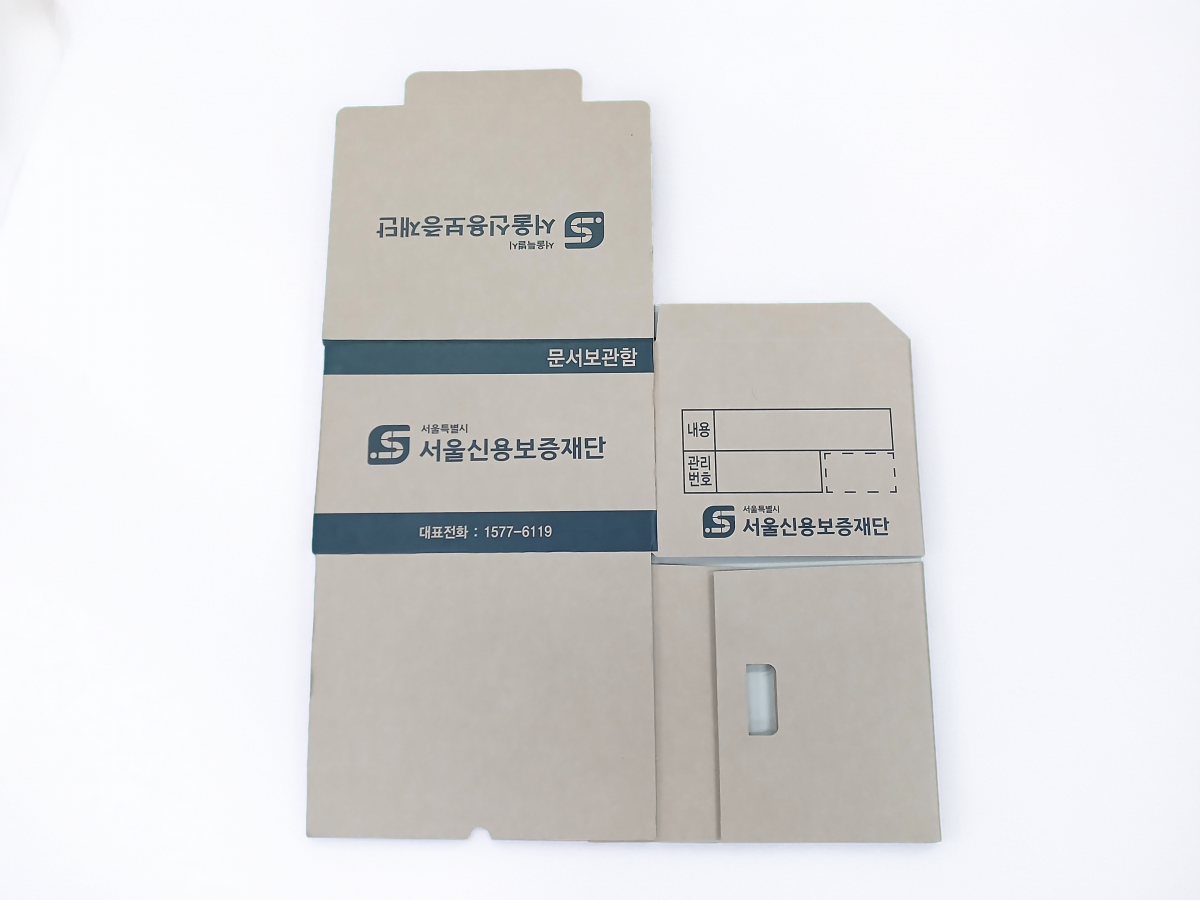 7be9a99cc8e314506c89a61dc2b2f9ba_1786697022_9838.png