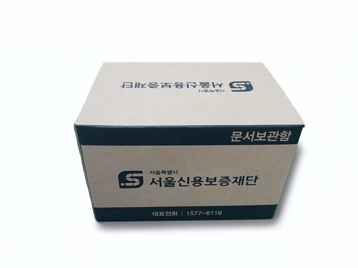 7be9a99cc8e314506c89a61dc2b2f9ba_1786697027_8481.png