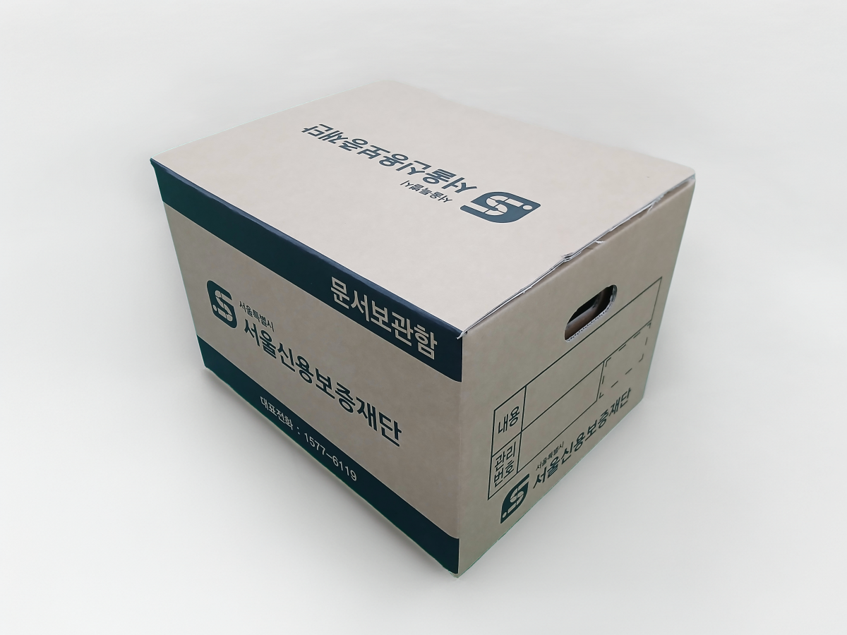 7be9a99cc8e314506c89a61dc2b2f9ba_1786697029_5053.png